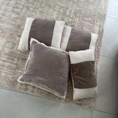Michelle Keegan Cushions