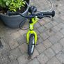 Balance bike Image 2
