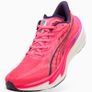 Puma X Hyrox Deviate Nitro 4 CM28.5/EU44/UK9.5/US10.5 Image 4