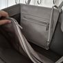 michael kors bag Image 3
