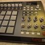 Akai MPD32 MIDI Controller Image 5