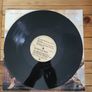 Phil Collins And Marilyn Martin Separate Lives 12 inch White Nights Soundtrack Image 3