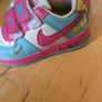 toddler's shoes Image 2