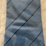 Tie Image 2