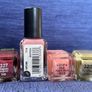 Nail polish collection - 38 nail polishes Image 8