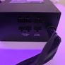 Corsair TX850M 850W 80 PLUS Gold Semi-Modular Power Supply (PSU) - EU Plug Image 4