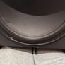 Pioneer Subwoofer - needs work. Image 5