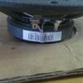 Kicker CS Series 6-3/4" (165mm) Coaxial Car Speakers 300W Peak CS67 New Boxed Unused Image 3
