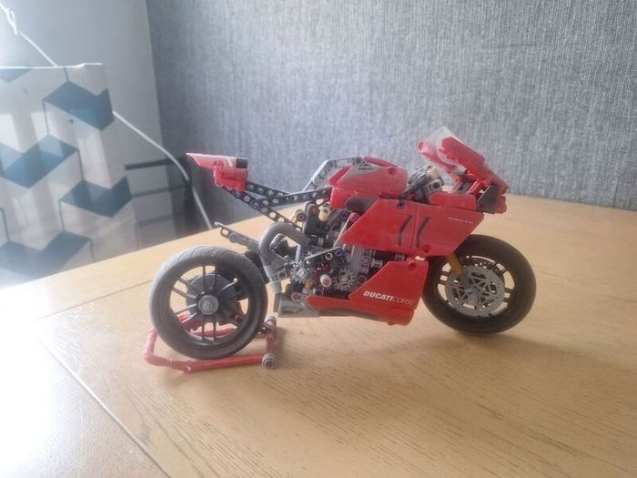 Lego