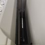 HP designjet 500 Image 3