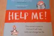 Help me