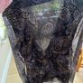Michaela Louisa Blouse Image 4
