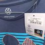 Volkswagen Golf T Shirt Mens Large L Image 3