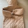 Burberry jacket 4/5yrs Image 5