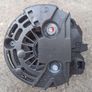 alternator Image 3