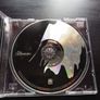 The Courteeners - Falcon CD Image 2