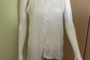 Bershka blouse