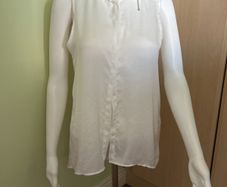 Bershka blouse
