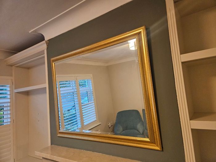 Mirror