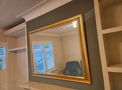 Mirror