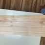 Solid wood floor x 1 pack Image 2