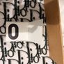 Meta Quest 2 128GB VR  Barely Used + Twist Strap Image 3