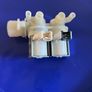 Water Valves For Washing Machine For Sale Image 4