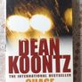 Dean Koontz. Paperback books. 3 each Image 9