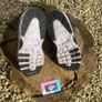 Classic Nike Air Max BW Panda Image 4