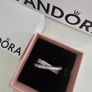 Pandora Image 3