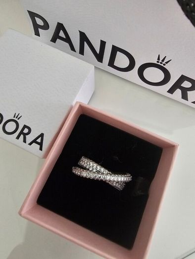 Pandora