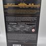 Star Wars Black Series (Adventures) Jaxxon Action Figure Image 5