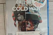 Call of Duty Black Ops Cold War