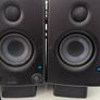 Monitor speakers Presonus Eris E3.5 Image 2
