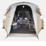 air tent Image 2