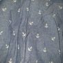 Marks and Spencer Boys shirt & trousers BNWT Image 6