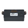 EMG 89 Dual Mode Guitar active Humbucker Pickup Black Image 2