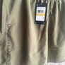 BNWT Under Armour Shorts Image 3
