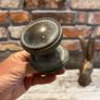 vintage door handle Image 4
