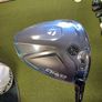 Brand New Taylormade Qi4D Driver Image 2