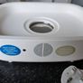 Bottle steriliser Image 6