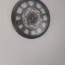 Household items Image 5
