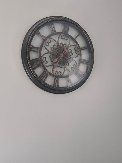 Household items