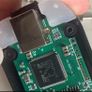 2024 Real Hex V2 Usb Interface For VAG 24.8 Diagnostic VAG Coding Function Update Online Unlimited VINS Support For Hex-V2 Image 3