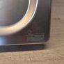 Teka Double Sink Stainless Image 3
