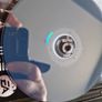 Medal of Honor Tier 1 st edition PlayStation3 Ps3 games Original Image 9