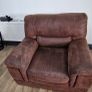 Chair Image 2