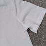 boys t-shirt.age8/9 Image 2