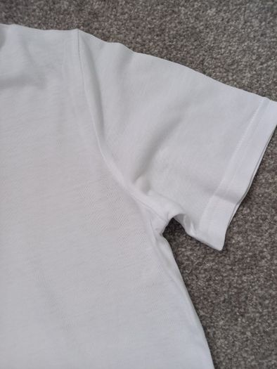 boys t-shirt.age8/9