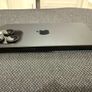 Iphone 16 pro Image 5